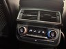 USED 2017 17 AUDI SQ7 4.0 TDI V8 SUV 5dr Diesel Tiptronic quattro Euro 6 (s/s) (435 ps) 2 keys, reverse cam, pan roof, NAV
