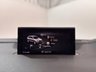USED 2017 17 AUDI SQ7 4.0 TDI V8 SUV 5dr Diesel Tiptronic quattro Euro 6 (s/s) (435 ps) 2 keys, reverse cam, pan roof, NAV