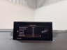 USED 2017 17 AUDI SQ7 4.0 TDI V8 SUV 5dr Diesel Tiptronic quattro Euro 6 (s/s) (435 ps) 2 keys, reverse cam, pan roof, NAV