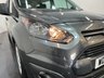 USED 2017 66 FORD GRAND TOURNEO CONNECT 1.5 TDCi Zetec MPV 5dr Diesel Manual Euro 6 (100 ps) two keys, rear parking sensors, A/C