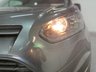 USED 2017 66 FORD GRAND TOURNEO CONNECT 1.5 TDCi Zetec MPV 5dr Diesel Manual Euro 6 (100 ps) two keys, rear parking sensors, A/C