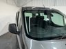 USED 2017 66 FORD GRAND TOURNEO CONNECT 1.5 TDCi Zetec MPV 5dr Diesel Manual Euro 6 (100 ps) two keys, rear parking sensors, A/C