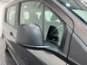 USED 2017 66 FORD GRAND TOURNEO CONNECT 1.5 TDCi Zetec MPV 5dr Diesel Manual Euro 6 (100 ps) two keys, rear parking sensors, A/C