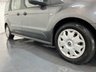 USED 2017 66 FORD GRAND TOURNEO CONNECT 1.5 TDCi Zetec MPV 5dr Diesel Manual Euro 6 (100 ps) two keys, rear parking sensors, A/C