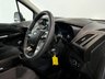 USED 2017 66 FORD GRAND TOURNEO CONNECT 1.5 TDCi Zetec MPV 5dr Diesel Manual Euro 6 (100 ps) two keys, rear parking sensors, A/C