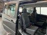 USED 2017 66 FORD GRAND TOURNEO CONNECT 1.5 TDCi Zetec MPV 5dr Diesel Manual Euro 6 (100 ps) two keys, rear parking sensors, A/C