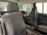USED 2017 66 FORD GRAND TOURNEO CONNECT 1.5 TDCi Zetec MPV 5dr Diesel Manual Euro 6 (100 ps) two keys, rear parking sensors, A/C