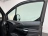 USED 2017 66 FORD GRAND TOURNEO CONNECT 1.5 TDCi Zetec MPV 5dr Diesel Manual Euro 6 (100 ps) two keys, rear parking sensors, A/C