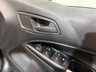 USED 2017 66 FORD GRAND TOURNEO CONNECT 1.5 TDCi Zetec MPV 5dr Diesel Manual Euro 6 (100 ps) two keys, rear parking sensors, A/C