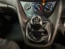 USED 2017 66 FORD GRAND TOURNEO CONNECT 1.5 TDCi Zetec MPV 5dr Diesel Manual Euro 6 (100 ps) two keys, rear parking sensors, A/C