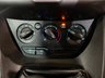 USED 2017 66 FORD GRAND TOURNEO CONNECT 1.5 TDCi Zetec MPV 5dr Diesel Manual Euro 6 (100 ps) two keys, rear parking sensors, A/C
