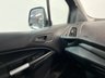 USED 2017 66 FORD GRAND TOURNEO CONNECT 1.5 TDCi Zetec MPV 5dr Diesel Manual Euro 6 (100 ps) two keys, rear parking sensors, A/C