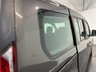 USED 2017 66 FORD GRAND TOURNEO CONNECT 1.5 TDCi Zetec MPV 5dr Diesel Manual Euro 6 (100 ps) two keys, rear parking sensors, A/C