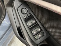 USED 2022 22 BMW 1 SERIES 1.5 116d M Sport (LCP) Hatchback 5dr Diesel Manual Euro 6 (s/s) (116 ps) 1 OWNER-HEATED LEATHER-F+R P/SENSORS-BMW HISTORY