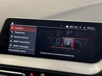 USED 2022 22 BMW 1 SERIES 1.5 116d M Sport (LCP) Hatchback 5dr Diesel Manual Euro 6 (s/s) (116 ps) 1 OWNER-HEATED LEATHER-F+R P/SENSORS-BMW HISTORY