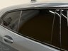 USED 2022 22 BMW 1 SERIES 1.5 116d M Sport (LCP) Hatchback 5dr Diesel Manual Euro 6 (s/s) (116 ps) 1 OWNER-HEATED LEATHER-F+R P/SENSORS-BMW HISTORY