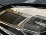 USED 2022 22 BMW 1 SERIES 1.5 116d M Sport (LCP) Hatchback 5dr Diesel Manual Euro 6 (s/s) (116 ps) 1 OWNER-HEATED LEATHER-F+R P/SENSORS-BMW HISTORY