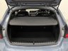 USED 2022 22 BMW 1 SERIES 1.5 116d M Sport (LCP) Hatchback 5dr Diesel Manual Euro 6 (s/s) (116 ps) 1 OWNER-HEATED LEATHER-F+R P/SENSORS-BMW HISTORY