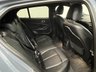 USED 2022 22 BMW 1 SERIES 1.5 116d M Sport (LCP) Hatchback 5dr Diesel Manual Euro 6 (s/s) (116 ps) 1 OWNER-HEATED LEATHER-F+R P/SENSORS-BMW HISTORY