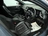 USED 2022 22 BMW 1 SERIES 1.5 116d M Sport (LCP) Hatchback 5dr Diesel Manual Euro 6 (s/s) (116 ps) 1 OWNER-HEATED LEATHER-F+R P/SENSORS-BMW HISTORY