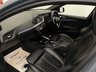 USED 2022 22 BMW 1 SERIES 1.5 116d M Sport (LCP) Hatchback 5dr Diesel Manual Euro 6 (s/s) (116 ps) 1 OWNER-HEATED LEATHER-F+R P/SENSORS-BMW HISTORY