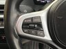 USED 2022 22 BMW 1 SERIES 1.5 116d M Sport (LCP) Hatchback 5dr Diesel Manual Euro 6 (s/s) (116 ps) 1 OWNER-HEATED LEATHER-F+R P/SENSORS-BMW HISTORY