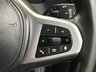 USED 2022 22 BMW 1 SERIES 1.5 116d M Sport (LCP) Hatchback 5dr Diesel Manual Euro 6 (s/s) (116 ps) 1 OWNER-HEATED LEATHER-F+R P/SENSORS-BMW HISTORY