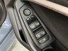 USED 2022 22 BMW 1 SERIES 1.5 116d M Sport (LCP) Hatchback 5dr Diesel Manual Euro 6 (s/s) (116 ps) 1 OWNER-HEATED LEATHER-F+R P/SENSORS-BMW HISTORY