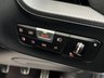 USED 2022 22 BMW 1 SERIES 1.5 116d M Sport (LCP) Hatchback 5dr Diesel Manual Euro 6 (s/s) (116 ps) 1 OWNER-HEATED LEATHER-F+R P/SENSORS-BMW HISTORY