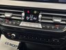 USED 2022 22 BMW 1 SERIES 1.5 116d M Sport (LCP) Hatchback 5dr Diesel Manual Euro 6 (s/s) (116 ps) 1 OWNER-HEATED LEATHER-F+R P/SENSORS-BMW HISTORY