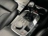 USED 2022 22 BMW 1 SERIES 1.5 116d M Sport (LCP) Hatchback 5dr Diesel Manual Euro 6 (s/s) (116 ps) 1 OWNER-HEATED LEATHER-F+R P/SENSORS-BMW HISTORY