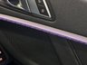 USED 2022 22 BMW 1 SERIES 1.5 116d M Sport (LCP) Hatchback 5dr Diesel Manual Euro 6 (s/s) (116 ps) 1 OWNER-HEATED LEATHER-F+R P/SENSORS-BMW HISTORY