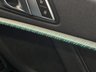 USED 2022 22 BMW 1 SERIES 1.5 116d M Sport (LCP) Hatchback 5dr Diesel Manual Euro 6 (s/s) (116 ps) 1 OWNER-HEATED LEATHER-F+R P/SENSORS-BMW HISTORY