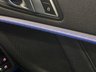 USED 2022 22 BMW 1 SERIES 1.5 116d M Sport (LCP) Hatchback 5dr Diesel Manual Euro 6 (s/s) (116 ps) 1 OWNER-HEATED LEATHER-F+R P/SENSORS-BMW HISTORY