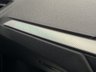USED 2022 22 BMW 1 SERIES 1.5 116d M Sport (LCP) Hatchback 5dr Diesel Manual Euro 6 (s/s) (116 ps) 1 OWNER-HEATED LEATHER-F+R P/SENSORS-BMW HISTORY