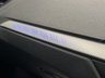 USED 2022 22 BMW 1 SERIES 1.5 116d M Sport (LCP) Hatchback 5dr Diesel Manual Euro 6 (s/s) (116 ps) 1 OWNER-HEATED LEATHER-F+R P/SENSORS-BMW HISTORY
