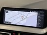 USED 2022 22 BMW 1 SERIES 1.5 116d M Sport (LCP) Hatchback 5dr Diesel Manual Euro 6 (s/s) (116 ps) 1 OWNER-HEATED LEATHER-F+R P/SENSORS-BMW HISTORY
