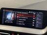 USED 2022 22 BMW 1 SERIES 1.5 116d M Sport (LCP) Hatchback 5dr Diesel Manual Euro 6 (s/s) (116 ps) 1 OWNER-HEATED LEATHER-F+R P/SENSORS-BMW HISTORY