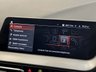 USED 2022 22 BMW 1 SERIES 1.5 116d M Sport (LCP) Hatchback 5dr Diesel Manual Euro 6 (s/s) (116 ps) 1 OWNER-HEATED LEATHER-F+R P/SENSORS-BMW HISTORY