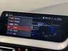 USED 2022 22 BMW 1 SERIES 1.5 116d M Sport (LCP) Hatchback 5dr Diesel Manual Euro 6 (s/s) (116 ps) 1 OWNER-HEATED LEATHER-F+R P/SENSORS-BMW HISTORY