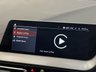 USED 2022 22 BMW 1 SERIES 1.5 116d M Sport (LCP) Hatchback 5dr Diesel Manual Euro 6 (s/s) (116 ps) 1 OWNER-HEATED LEATHER-F+R P/SENSORS-BMW HISTORY