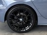 USED 2022 22 BMW 1 SERIES 1.5 116d M Sport (LCP) Hatchback 5dr Diesel Manual Euro 6 (s/s) (116 ps) 1 OWNER-HEATED LEATHER-F+R P/SENSORS-BMW HISTORY