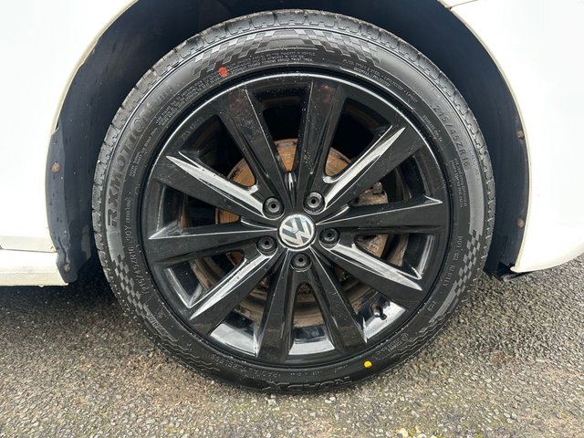 2012 Volkswagen Polo 1.2L Match 3dr - Photo 10