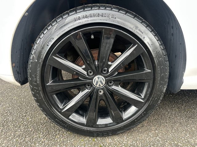 2012 Volkswagen Polo 1.2L Match 3dr - Photo 11