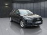 USED 2018 68 AUDI Q2 1.0 TFSI 30 Sport SUV 5dr Petrol S Tronic Euro 6 (s/s) (116 ps) 2 OWNER MEGA LOW MILES SAT NAV BLUETOOTH RARE CAR PARK SENSORS