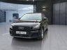 USED 2018 68 AUDI Q2 1.0 TFSI 30 Sport SUV 5dr Petrol S Tronic Euro 6 (s/s) (116 ps) 2 OWNER MEGA LOW MILES SAT NAV BLUETOOTH RARE CAR PARK SENSORS