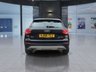 USED 2018 68 AUDI Q2 1.0 TFSI 30 Sport SUV 5dr Petrol S Tronic Euro 6 (s/s) (116 ps) 2 OWNER MEGA LOW MILES SAT NAV BLUETOOTH RARE CAR PARK SENSORS