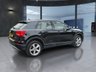 USED 2018 68 AUDI Q2 1.0 TFSI 30 Sport SUV 5dr Petrol S Tronic Euro 6 (s/s) (116 ps) 2 OWNER MEGA LOW MILES SAT NAV BLUETOOTH RARE CAR PARK SENSORS