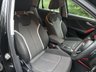 USED 2018 68 AUDI Q2 1.0 TFSI 30 Sport SUV 5dr Petrol S Tronic Euro 6 (s/s) (116 ps) 2 OWNER MEGA LOW MILES SAT NAV BLUETOOTH RARE CAR PARK SENSORS