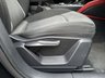 USED 2018 68 AUDI Q2 1.0 TFSI 30 Sport SUV 5dr Petrol S Tronic Euro 6 (s/s) (116 ps) 2 OWNER MEGA LOW MILES SAT NAV BLUETOOTH RARE CAR PARK SENSORS